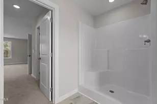 9184 Phoenix Court, Middlesex, NC 27557 - Photo 17