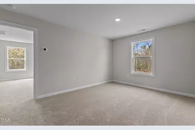 9184 Phoenix Court, Middlesex, NC 27557 - Photo 21