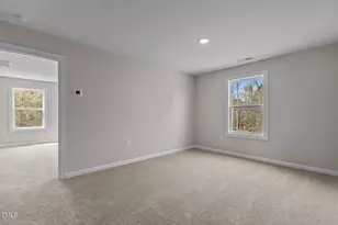 9184 Phoenix Court, Middlesex, NC 27557 - Photo 21