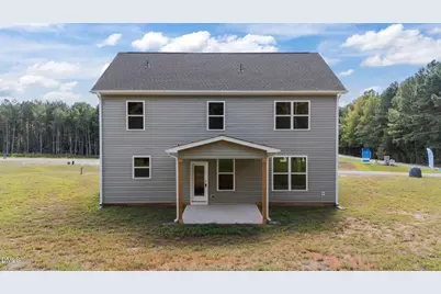 9184 Phoenix Court, Middlesex, NC 27557 - Photo 31