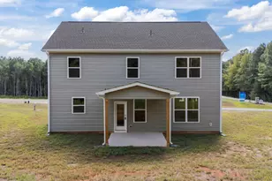 9184 Phoenix Court, Middlesex, NC 27557 - Photo 31