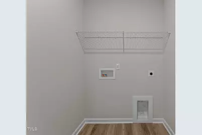 9184 Phoenix Court, Middlesex, NC 27557 - Photo 29