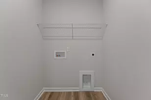 9184 Phoenix Court, Middlesex, NC 27557 - Photo 29