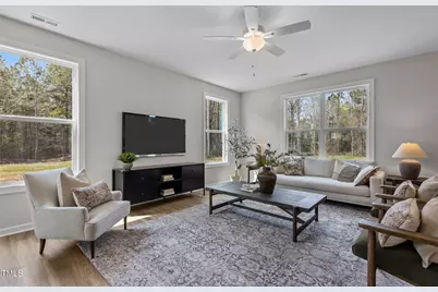 9184 Phoenix Court, Middlesex, NC 27557 - Photo 9