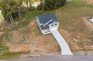 9184 Phoenix Court, Middlesex, NC 27557 - Photo 35