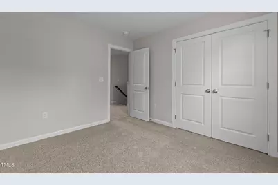 9184 Phoenix Court, Middlesex, NC 27557 - Photo 27