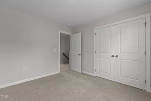 9184 Phoenix Court, Middlesex, NC 27557 - Photo 27