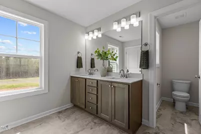 9184 Phoenix Court, Middlesex, NC 27557 - Photo 15