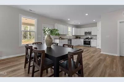 9184 Phoenix Court, Middlesex, NC 27557 - Photo 7