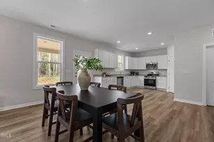 9184 Phoenix Court, Middlesex, NC 27557 - Photo 7