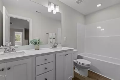 9184 Phoenix Court, Middlesex, NC 27557 - Photo 25