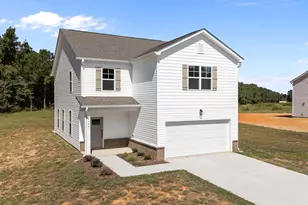 9154 Phoenix Ct, Middlesex, NC 27557 - Photo 3