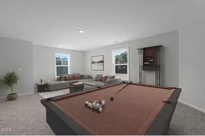 9154 Phoenix Court, Middlesex, NC 27557 - Photo 15