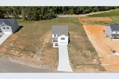 9154 Phoenix Court, Middlesex, NC 27557 - Photo 31