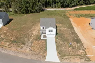 9154 Phoenix Ct, Middlesex, NC 27557 - Photo 31