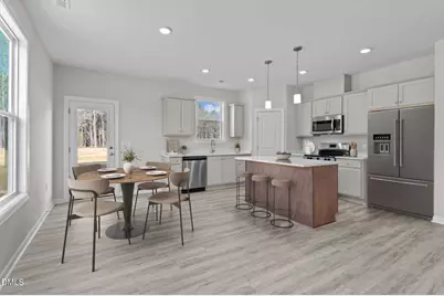 9154 Phoenix Court, Middlesex, NC 27557 - Photo 5