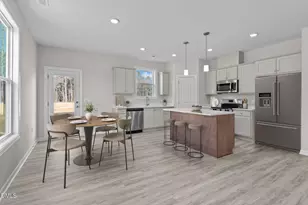 9154 Phoenix Ct, Middlesex, NC 27557 - Photo 5