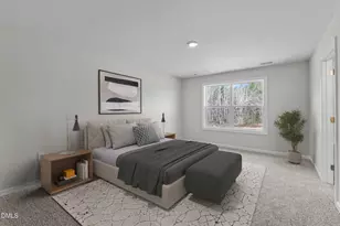 9154 Phoenix Ct, Middlesex, NC 27557 - Photo 9