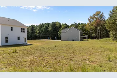 9154 Phoenix Court, Middlesex, NC 27557 - Photo 29