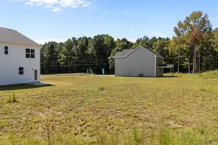 9154 Phoenix Ct, Middlesex, NC 27557 - Photo 29