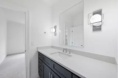 2637 Trifle Lane, Wake Forest, NC 27587 - Photo 33