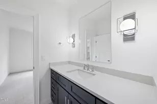 2637 Trifle Ln, Wake Forest, NC 27587 - Photo 33