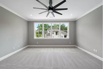 2637 Trifle Lane, Wake Forest, NC 27587 - Photo 27