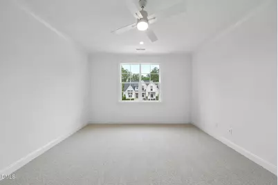 2637 Trifle Lane, Wake Forest, NC 27587 - Photo 25