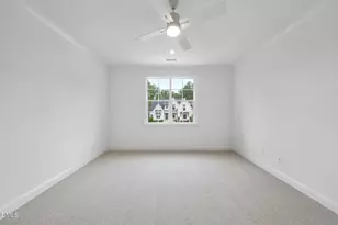 2637 Trifle Ln, Wake Forest, NC 27587 - Photo 25