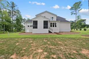 2637 Trifle Ln, Wake Forest, NC 27587 - Photo 41