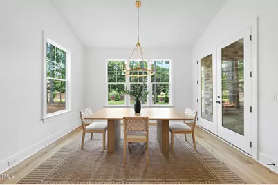 2637 Trifle Lane, Wake Forest, NC 27587 - Photo 13