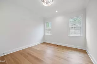 2637 Trifle Ln, Wake Forest, NC 27587 - Photo 21