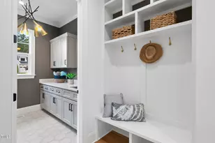 2637 Trifle Ln, Wake Forest, NC 27587 - Photo 39