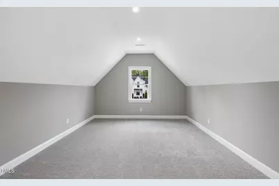 2637 Trifle Lane, Wake Forest, NC 27587 - Photo 31