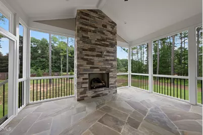 2637 Trifle Lane, Wake Forest, NC 27587 - Photo 41