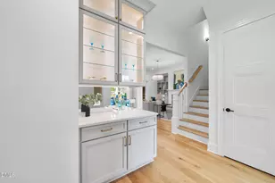 2637 Trifle Ln, Wake Forest, NC 27587 - Photo 39