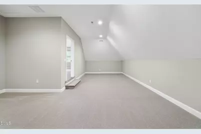 2637 Trifle Lane, Wake Forest, NC 27587 - Photo 37