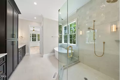 2637 Trifle Lane, Wake Forest, NC 27587 - Photo 19