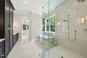 2637 Trifle Ln, Wake Forest, NC 27587 - Photo 19