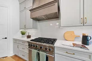 2637 Trifle Ln, Wake Forest, NC 27587 - Photo 11