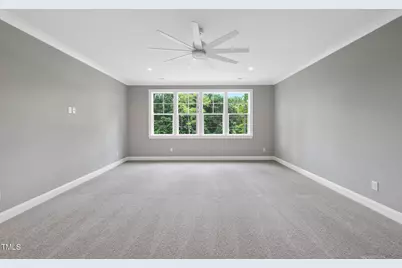 2637 Trifle Lane, Wake Forest, NC 27587 - Photo 37