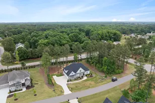2637 Trifle Ln, Wake Forest, NC 27587 - Photo 47