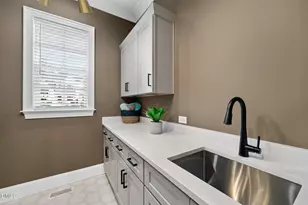 2637 Trifle Ln, Wake Forest, NC 27587 - Photo 41