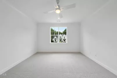 2637 Trifle Lane, Wake Forest, NC 27587 - Photo 25