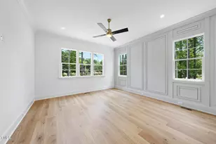 2637 Trifle Ln, Wake Forest, NC 27587 - Photo 17