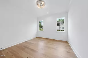 2637 Trifle Ln, Wake Forest, NC 27587 - Photo 23