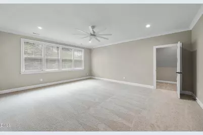 2637 Trifle Lane, Wake Forest, NC 27587 - Photo 33