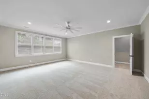 2637 Trifle Ln, Wake Forest, NC 27587 - Photo 33