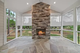 2637 Trifle Ln, Wake Forest, NC 27587 - Photo 43