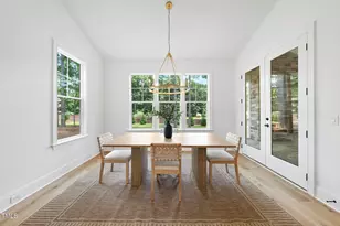 2637 Trifle Ln, Wake Forest, NC 27587 - Photo 13